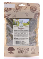 Репешок трава 50 г.